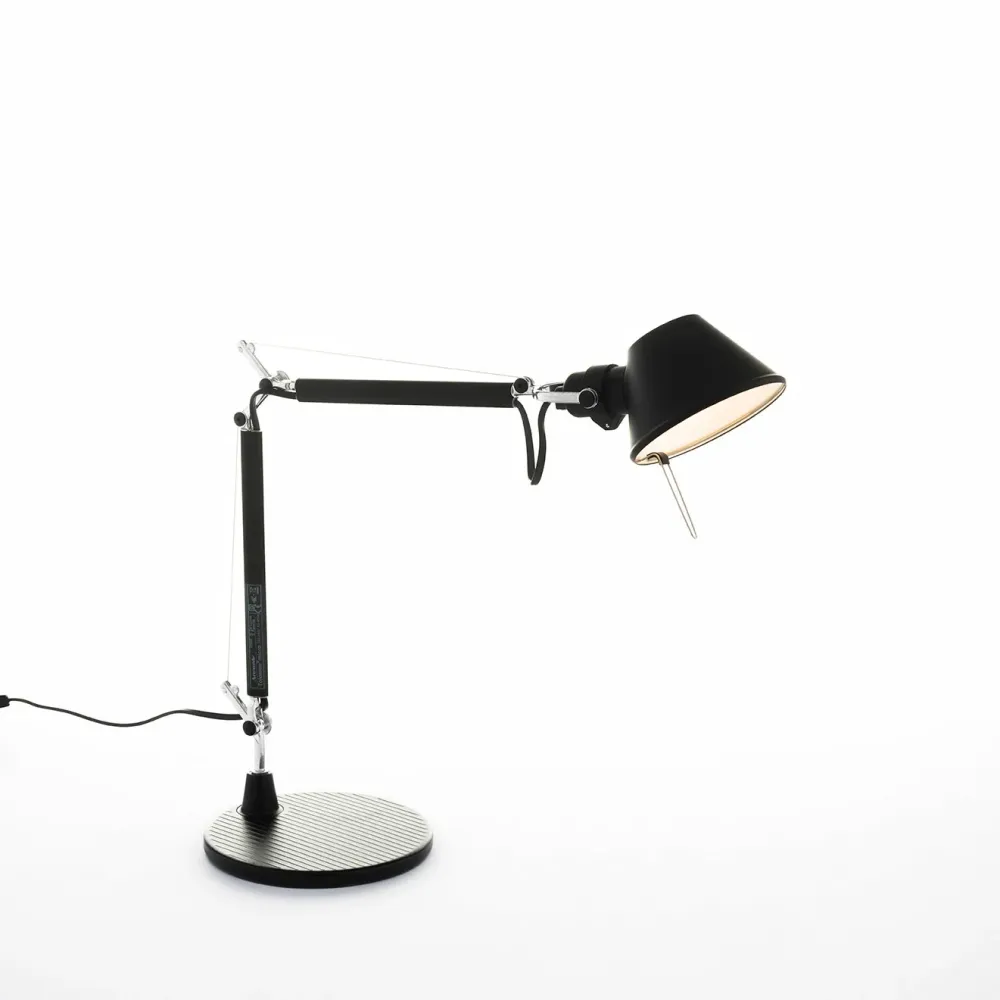 Tolomeo Nano Vit