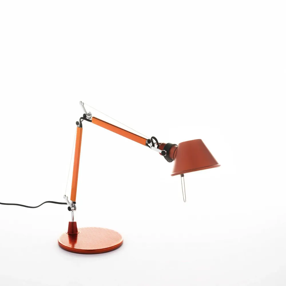 Tolomeo Nano Vit