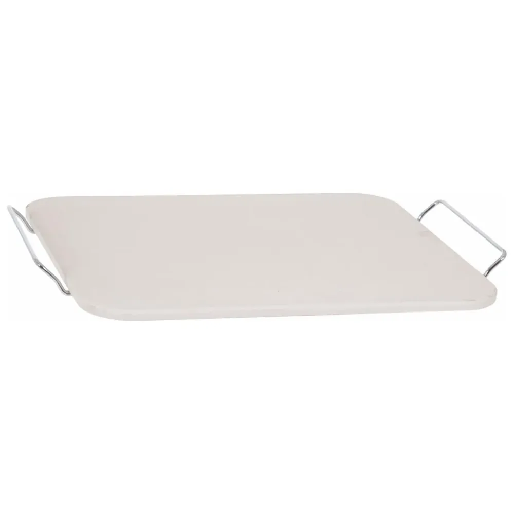 Toppmodern House Basis Pizzasten 35x40 cm