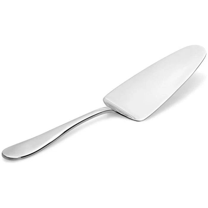 Toppmodern House Ivo kakspade 24 cm blank