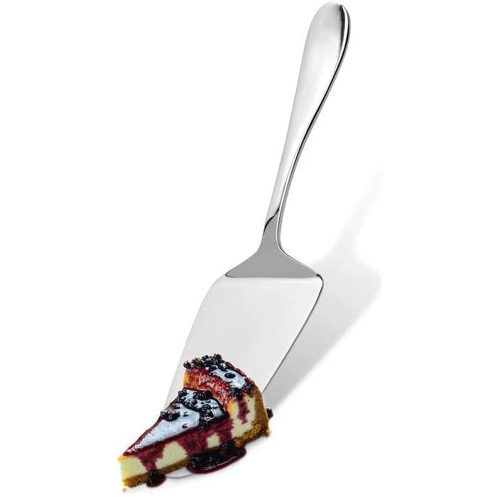 Toppmodern House Ivo kakspade 24 cm blank