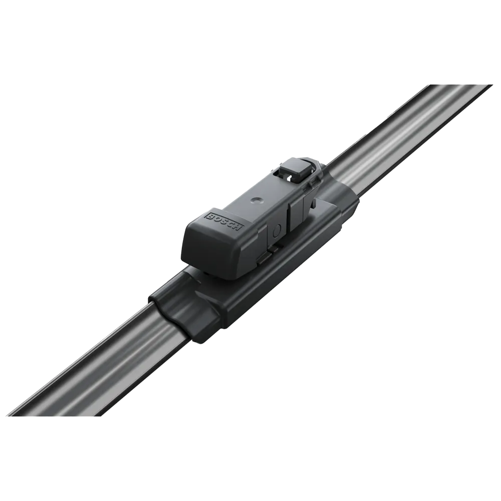 Torkarblad Bosch Flatbladesats LV A821S