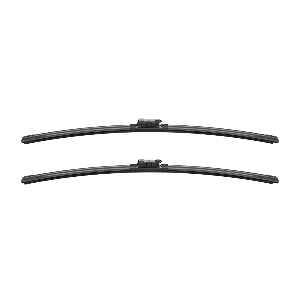 Torkarblad Bosch Flatbladesats LV A821S