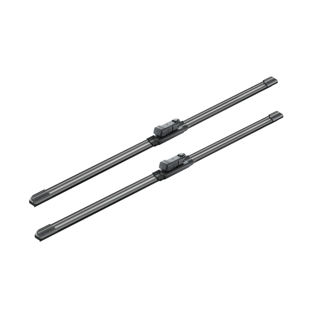 Torkarblad Bosch Flatbladesats LV A821S