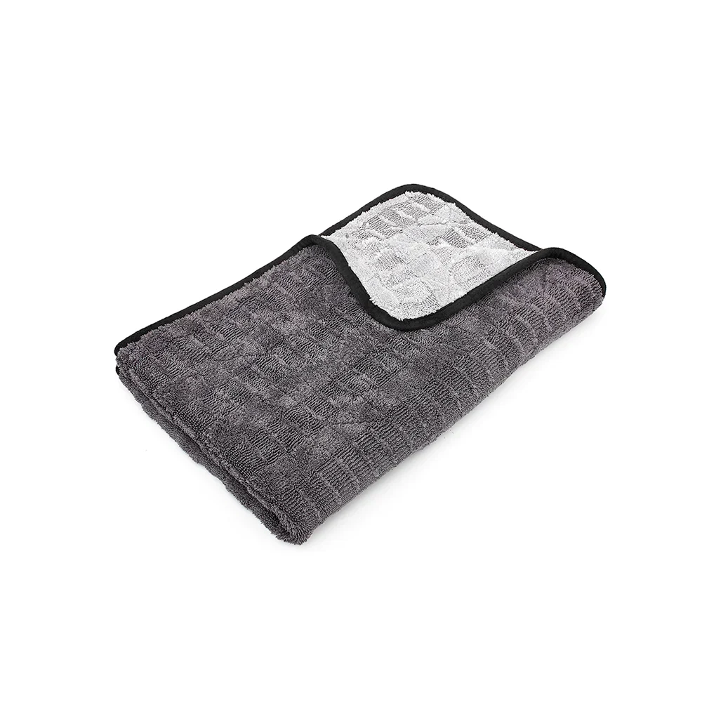 Torkduk Gauntlet Torkduk set om tre 30x30 cm
