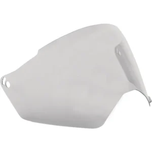 Torque X Replacement Unitary Lens Made USA Os
