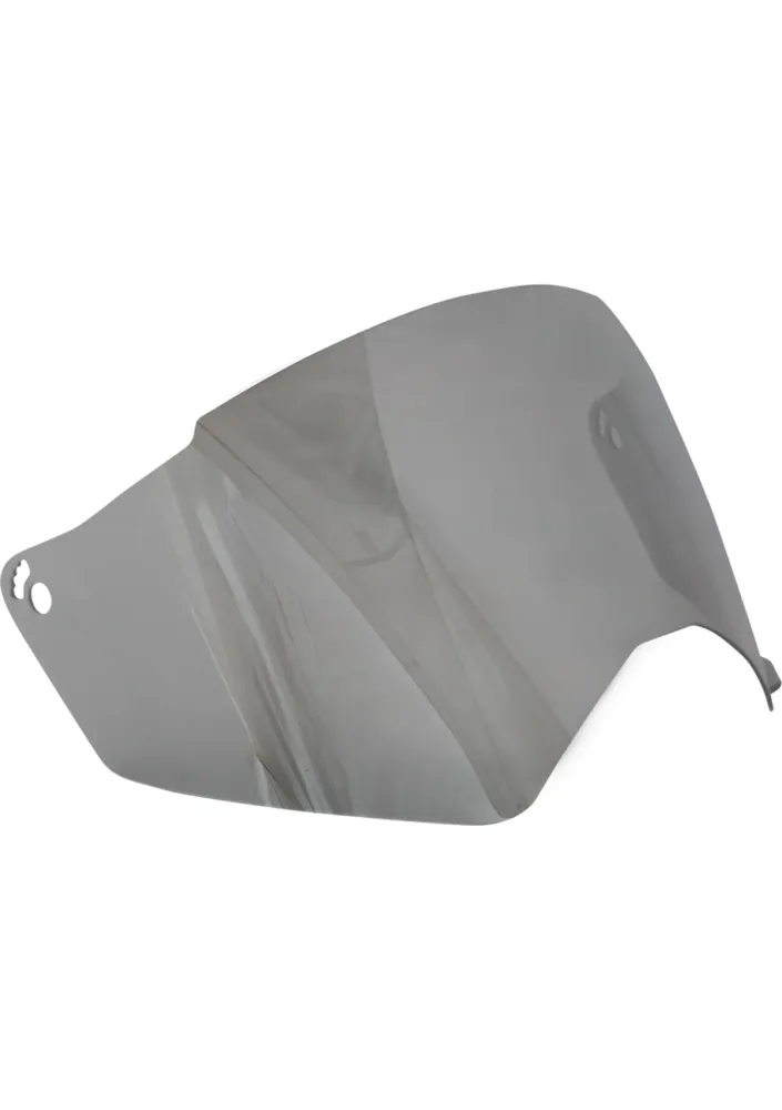 Torque X Replacement Unitary Lens Made USA Os