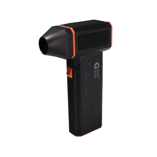 Travel Power Blower G10