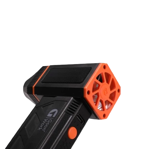 Travel Power Blower G10