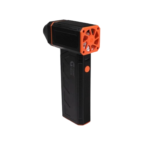 Travel Power Blower G10