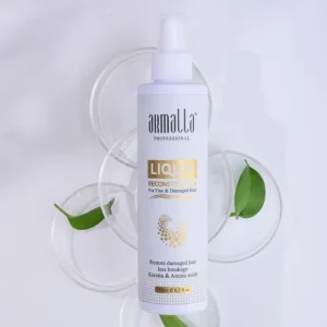 Trådlös Armalla Liquid Reconstructor