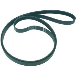 Trådlös Drivrem Electrolux W365H