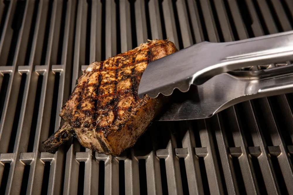 Trådlös Grillredskapsset Imperial™