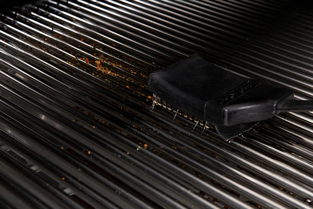 Trådlös Grillredskapsset Imperial™