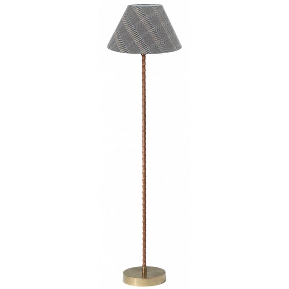 Trådlös PR Home Golvfot Nora
