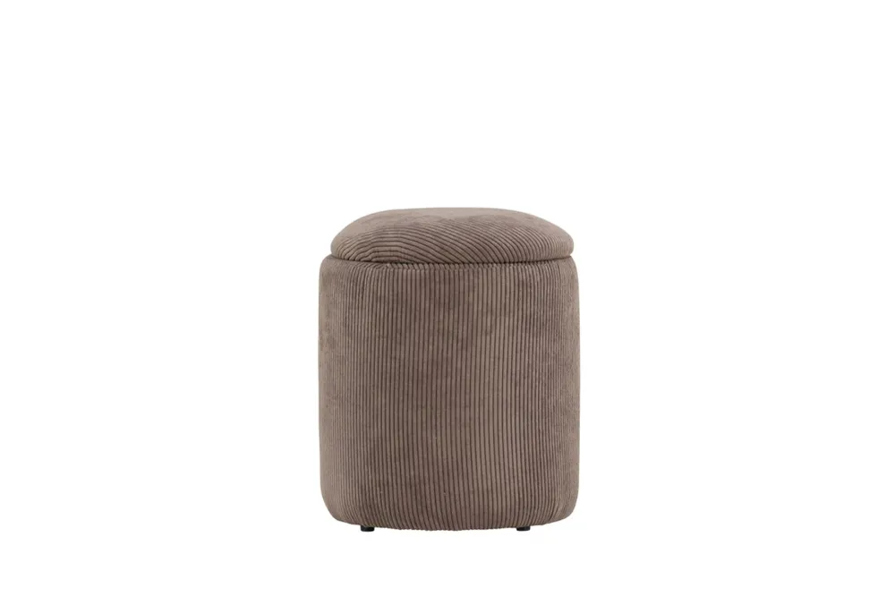 Trådlös Puff Venture Home Limpen