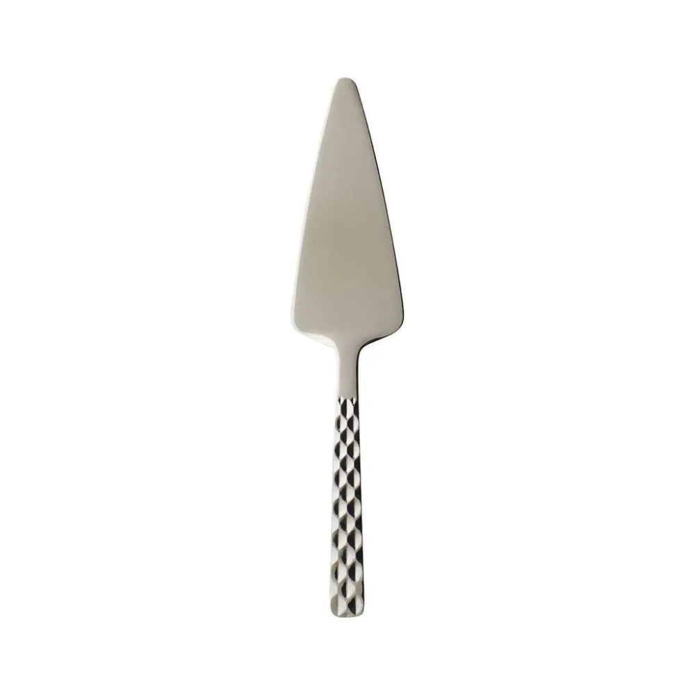 Trådlös Villeroy & Boch Boston Pajserver