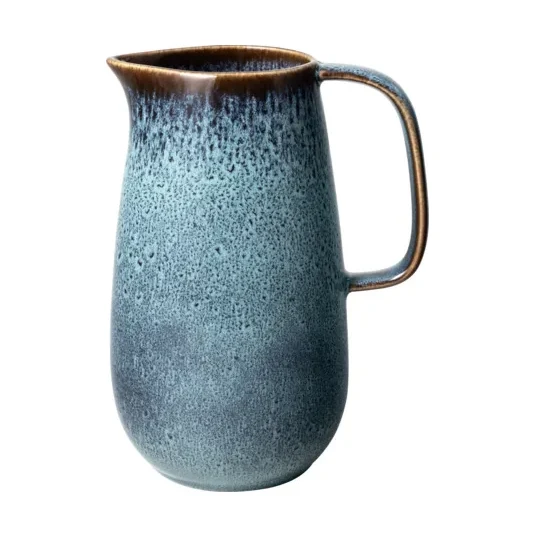 Trådlös Villeroy & Boch Lave kanna 1,7 L