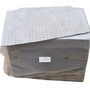 Trådlös WURTH UNIVERSALABSORBENT ARK