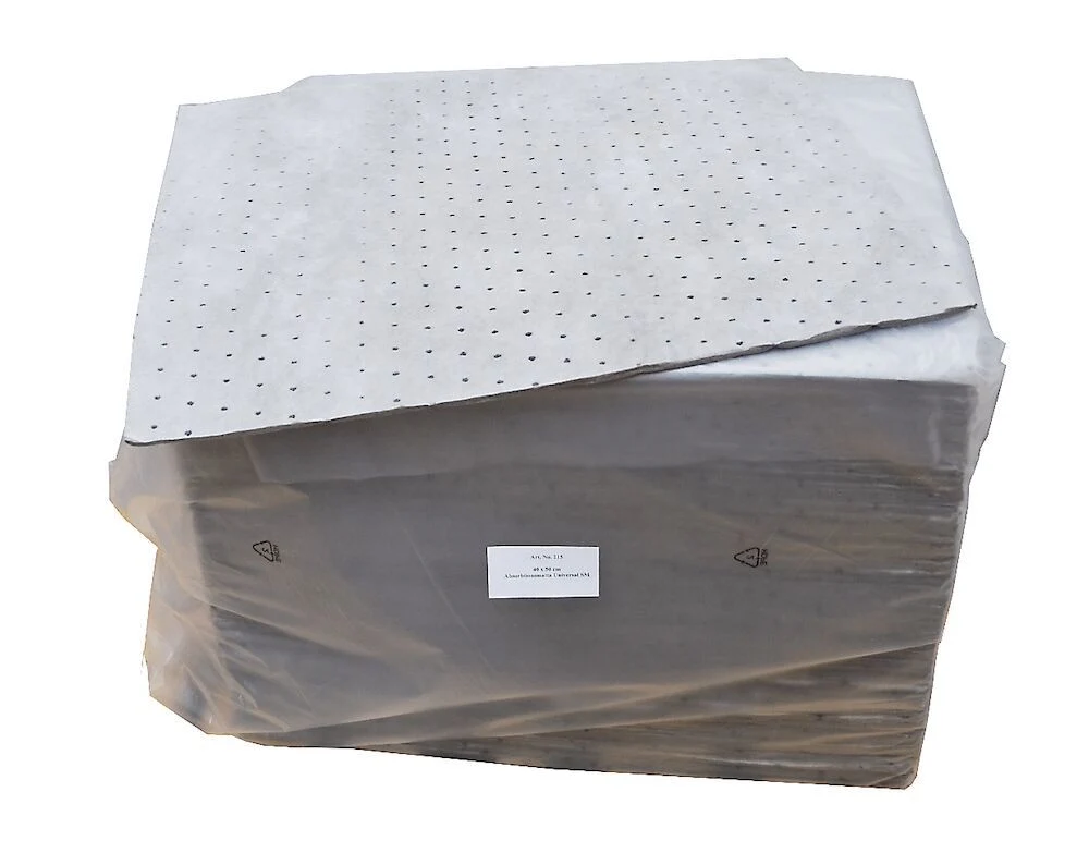Trådlös WURTH UNIVERSALABSORBENT ARK
