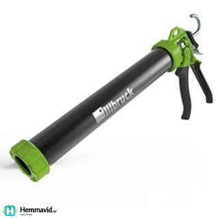 Tremco Handspruta 600 Pro Combi AA956