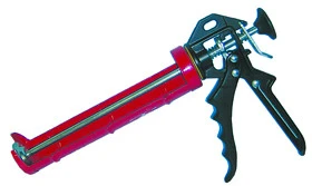 Tremco handspruta sturdy