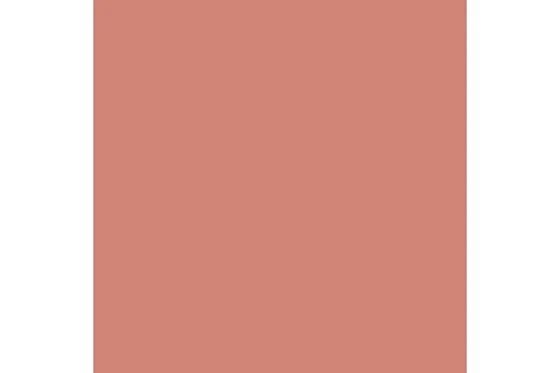 Tysk Peach Matt 17Ml
