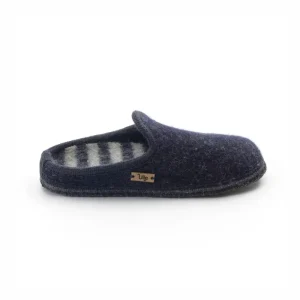 Ulle Legacy Ulltoffla Indigo 35