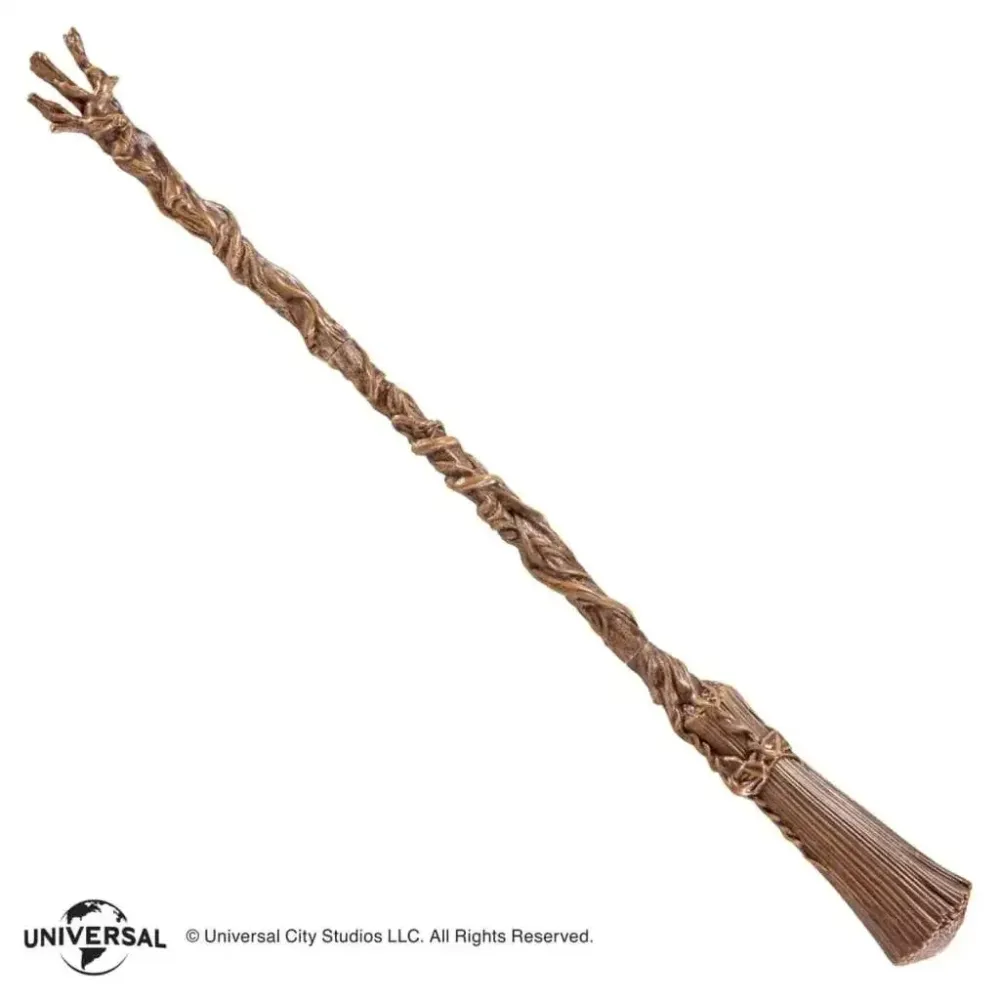 Universal Elphaba's Broom från Wicked