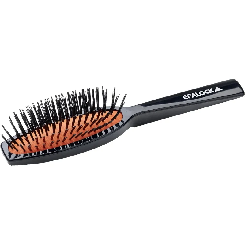 Utredningsborste Gentle 40-Piece Bit Set