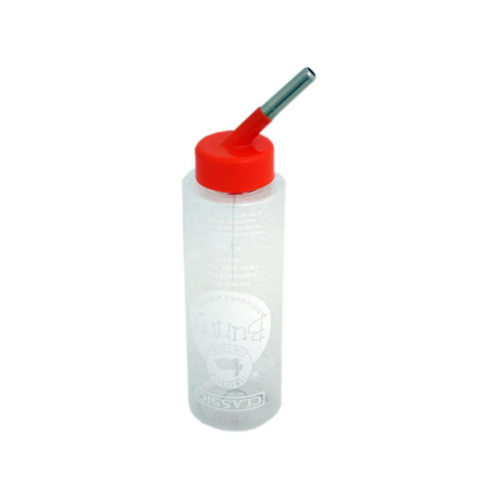 VATTENFLASKA ARCHETYPAL 600ML