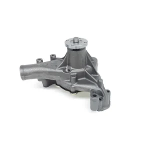 Vattenpump Chevrolet SB 1971-1976 extended pump