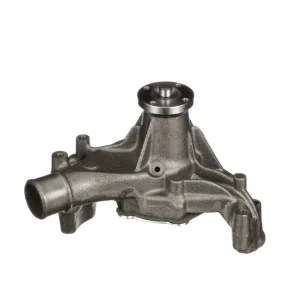 Vattenpump Chevrolet SB 1971-1996 tall pump