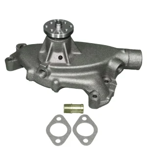 Vattenpump Chevrolet GMC BB brief pump 1965-1972 396 402 427 454 ci
