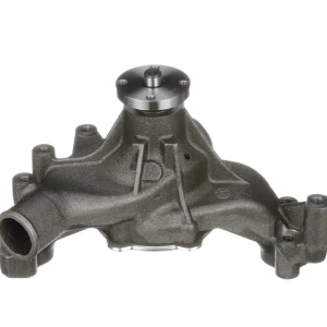 Vattenpump Chevrolet GMC BB generös pump 1969-1997