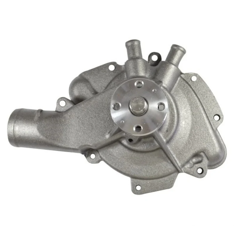 Vattenpump Oldsmobile 1965-1970 utan AC 330 350 400 425 455 ci