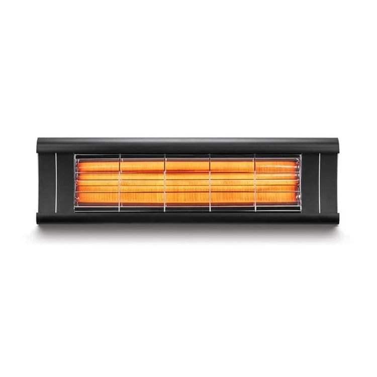 Veito Infravärme Aero 2500W