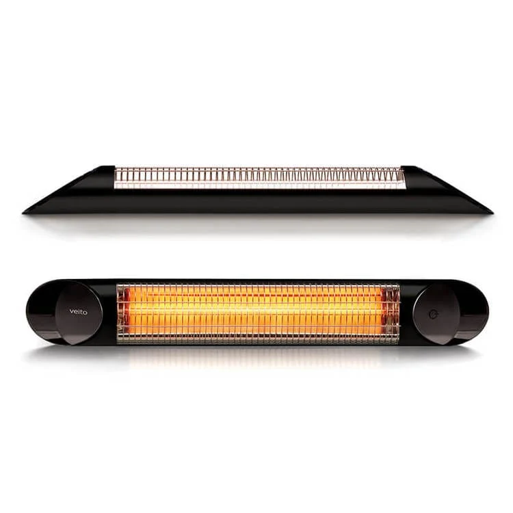 Veito Infravärme Blade S 2500W