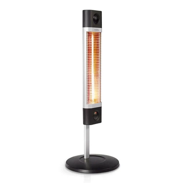 Veito Infravärme CH1800 RE 1700W