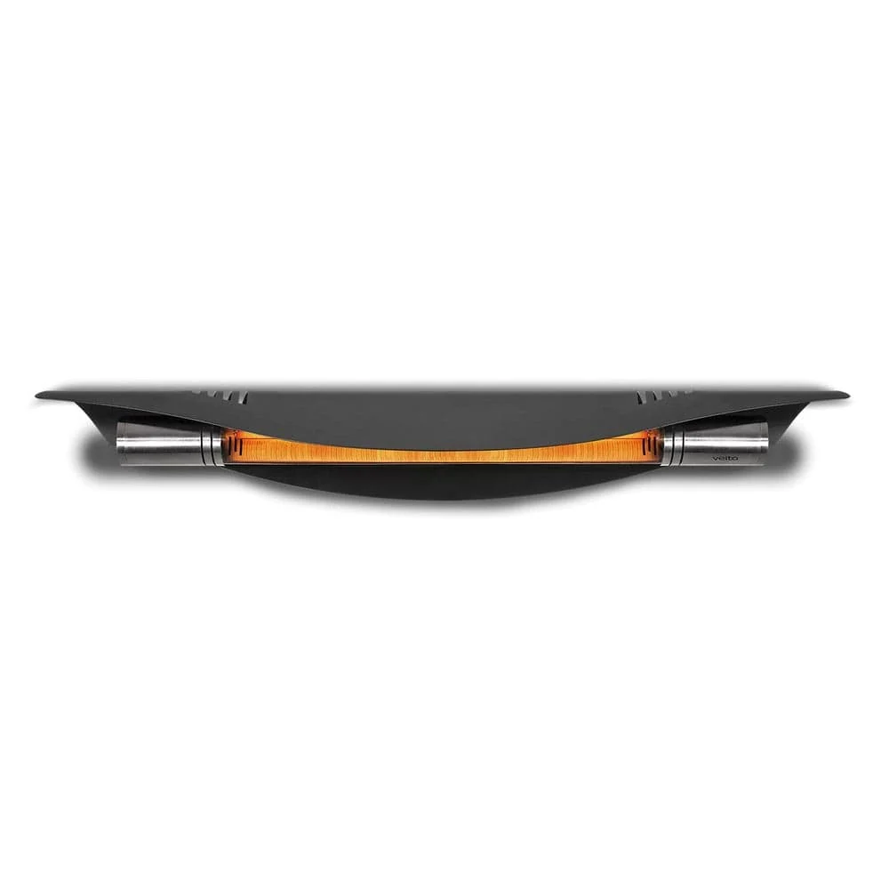 Veito Infravärme Manta 2500W