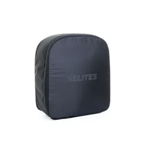 Velites Travel Compressor