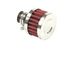 Ventilator öppen 3/8" 40-Piece Bit Set