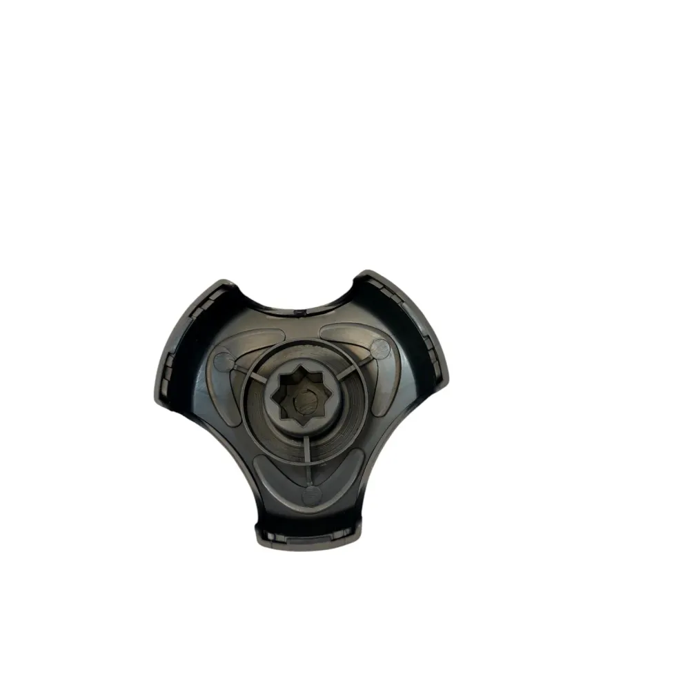 Ventilhandtag till vattenkontroll 1" tum Marquis NJ Spacious front MQ 2013+