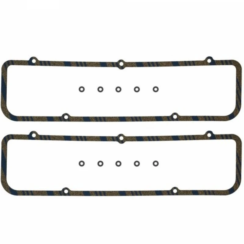 Ventilkåpspackning Oldsmobile 1959 1960 1961 1962 1963 1964 371 394 ci