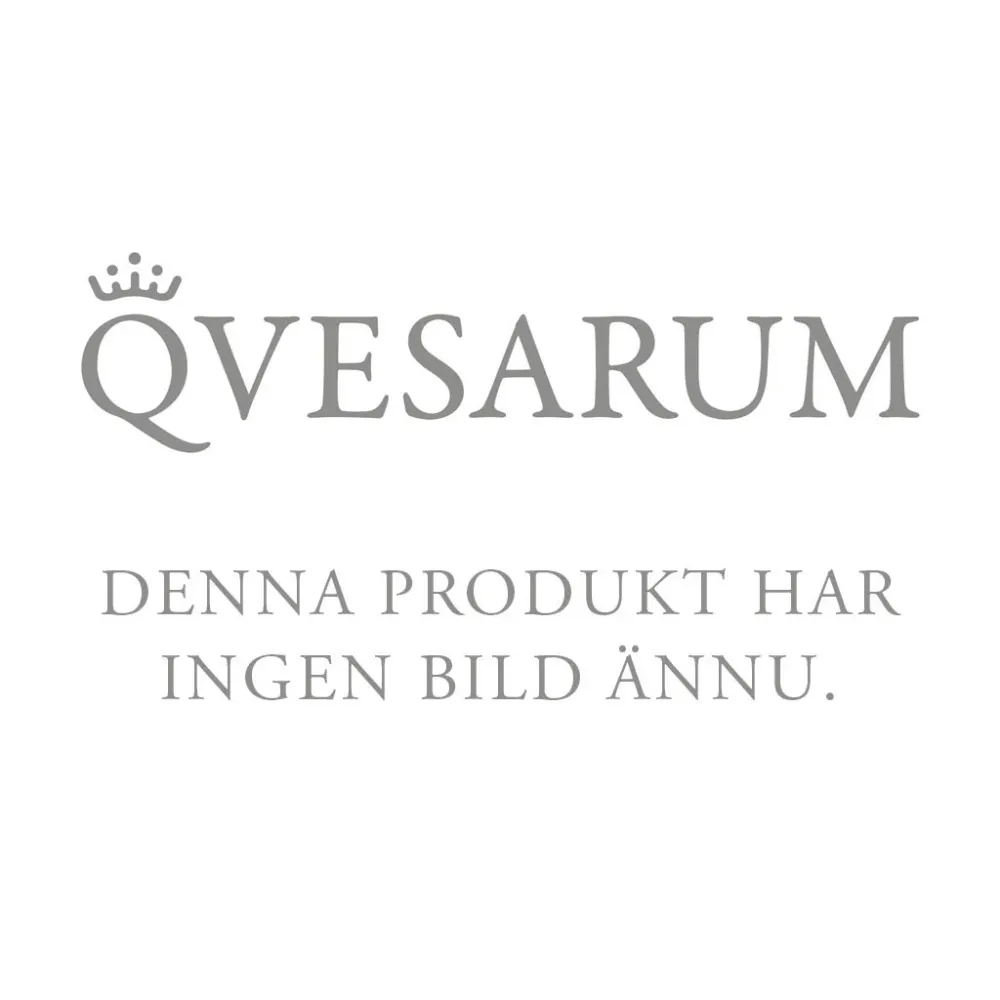 Ventil/omkastare/insats Horus Eloise badkarsblandare. Kit Accessories