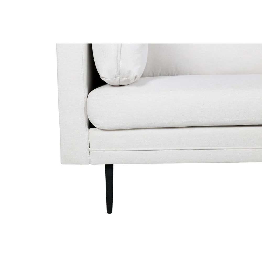 Venture Home 2-sitssoffa Boom Ljusbeige