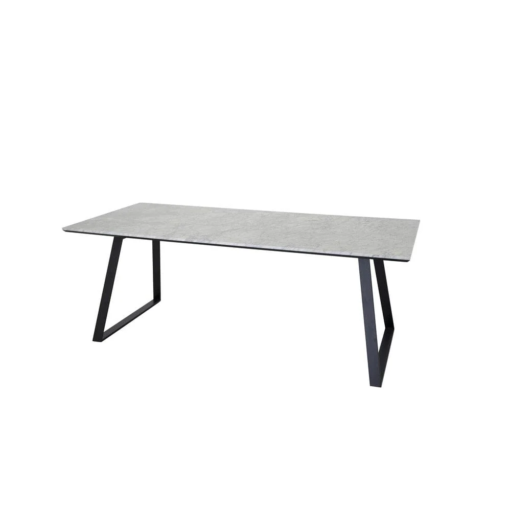 Venture Home Matbord Estelle 140x90 Electricians