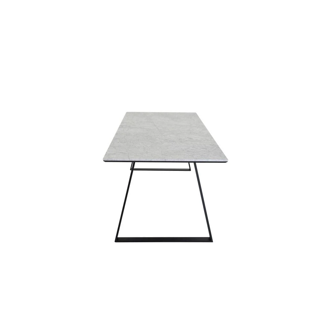 Venture Home Matbord Estelle 140x90 Electricians