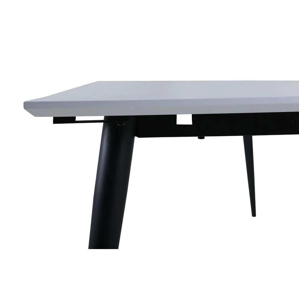Venture Home Matbord Jimmy 195/285 cm