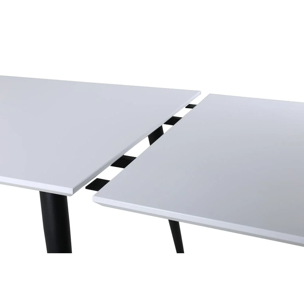 Venture Home Matbord Jimmy 195/285 cm